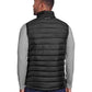 Columbia Powder Lite Vest