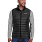 Columbia Powder Lite Vest