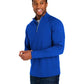 Core 365 Origin Performance Pique Quarter-Zip