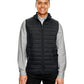 Core 365 Prevail Packable Puffer Vest