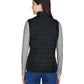 Core 365 Prevail Packable Puffer Vest