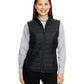 Core 365 Prevail Packable Puffer Vest