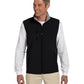 Devon & Jones Soft Shell Vest