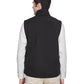 Devon & Jones Soft Shell Vest