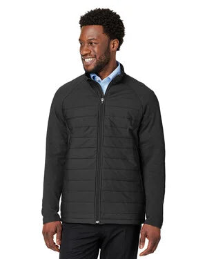 Devon & Jones New Classics™ Charleston Hybrid Jacket