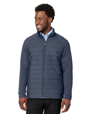 Devon & Jones New Classics™ Charleston Hybrid Jacket