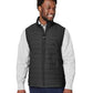 Devon & Jones New Classics™ Charleston Hybrid Vest