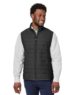 Devon & Jones New Classics™ Charleston Hybrid Vest