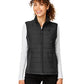 Devon & Jones Women's New Classics™ Charleston Hybrid Vest