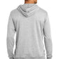 DM391 District Lightweight Fleece Hoodie