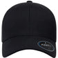 Flexfit® Adult NU Hat