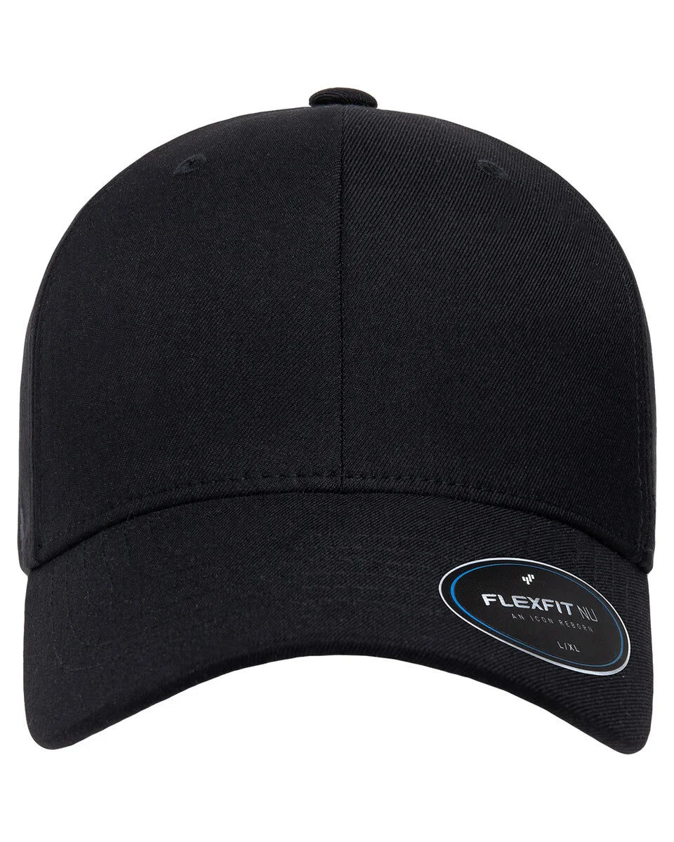 Flexfit® Adult NU Hat