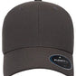 Flexfit® Adult NU Hat