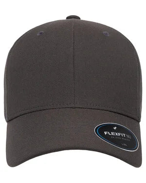 Flexfit® Adult NU Hat