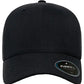 Flexfit® Adult NU Hat