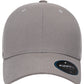 Flexfit® Adult NU Hat