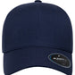 Flexfit® Adult NU Hat