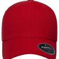 Flexfit® Adult NU Hat