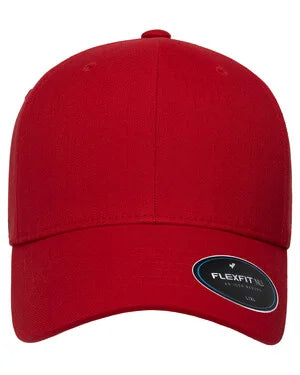 Flexfit® Adult NU Hat