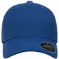 Flexfit® Adult NU Hat