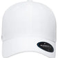 Flexfit® Adult NU Hat