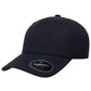 Flexfit® Adult NU Hat