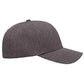 Flexfit® Adult Heatherlight Cap