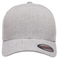 Flexfit® Adult Heatherlight Cap