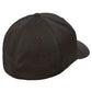 Flexfit® Cool and Dry Sport Hat