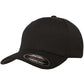 Flexfit® Cool and Dry Sport Hat