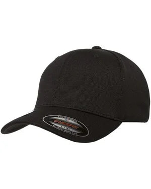 Flexfit® Cool and Dry Sport Hat