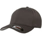 Flexfit® Cool and Dry Sport Hat