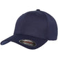 Flexfit® Cool and Dry Sport Hat