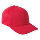 Flexfit® Cool and Dry Sport Hat