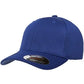 Flexfit® Cool and Dry Sport Hat