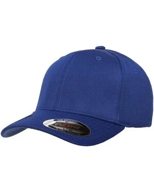 Flexfit® Cool and Dry Sport Hat