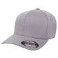 Flexfit® Cool and Dry Sport Hat