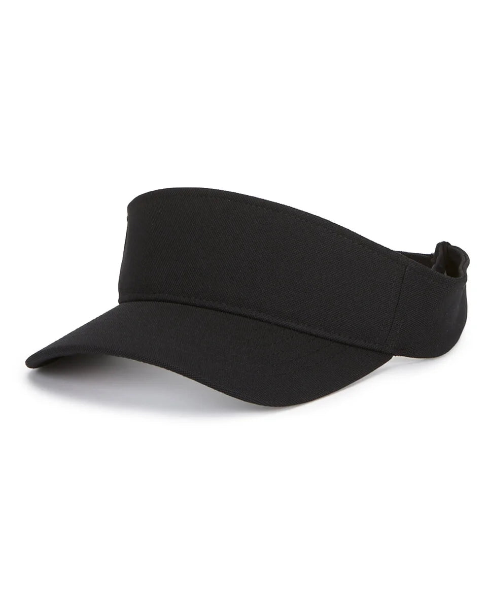 FlexFit Adult Cool & Dry Visor