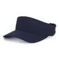 FlexFit Adult Cool & Dry Visor