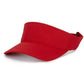 FlexFit Adult Cool & Dry Visor