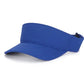 FlexFit Adult Cool & Dry Visor