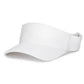 FlexFit Adult Cool & Dry Visor