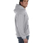 Fruit of the Loom 12 oz. Supercotton Hoodie