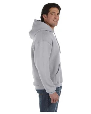 Fruit of the Loom 12 oz. Supercotton Hoodie