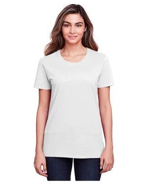 Fruit of the Loom Women's ICONIC™ T-Shirt