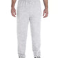 Gildan 7.75 oz. Heavy Blend 50/50 Sweatpants