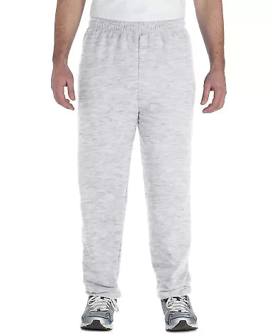 Gildan 7.75 oz. Heavy Blend 50/50 Sweatpants