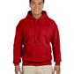 Gildan Heavyweight Blend Hooded Sweatshirt