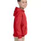 Gildan® - Youth Heavy Blend™ Hooded Sweatshirt