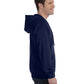 Gildan 7.75 oz. Heavy Blend 50/50 Full-Zip Hood